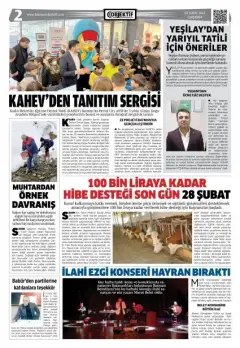 2. sayfa