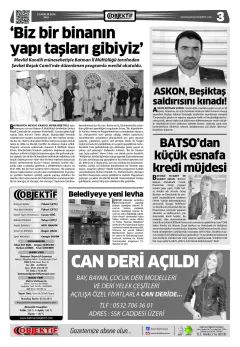 4. sayfa