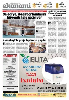 4. sayfa