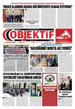 1. sayfa