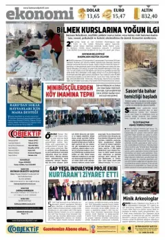 3. sayfa