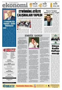 3. sayfa