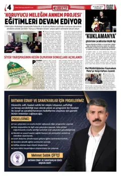 4. sayfa