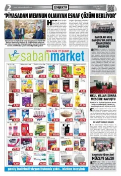 2. sayfa