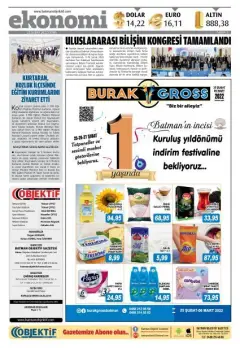 3. sayfa