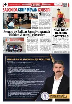 4. sayfa