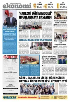 3. sayfa