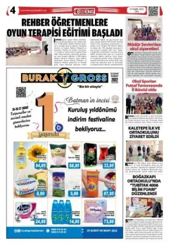4. sayfa