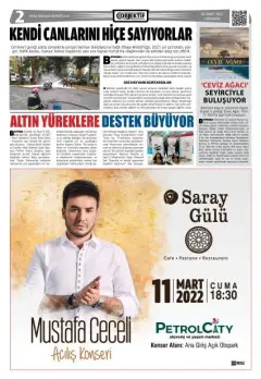 2. sayfa