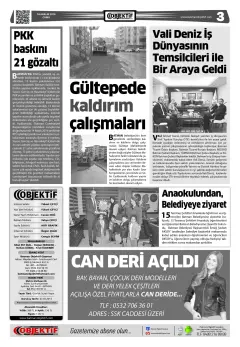 3. sayfa