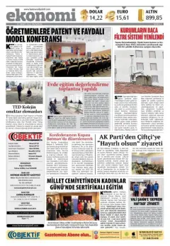 3. sayfa