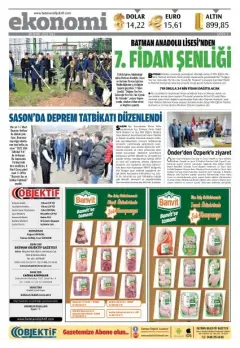 3. sayfa