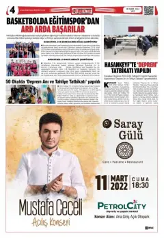 4. sayfa