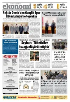 3. sayfa
