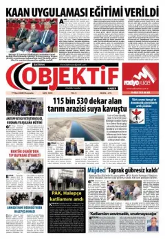 1. sayfa