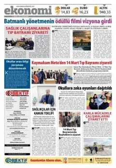3. sayfa