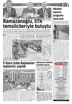 2. sayfa