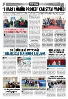 2. sayfa