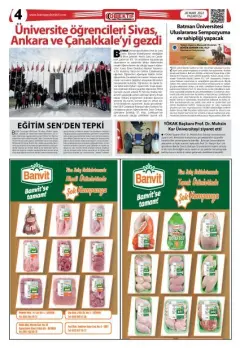 4. sayfa