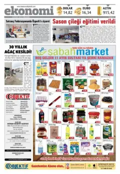 3. sayfa
