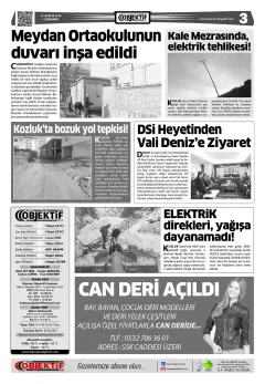 3. sayfa