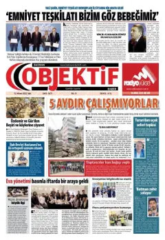 1. sayfa
