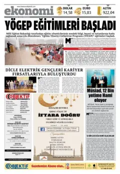 3. sayfa