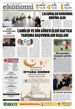 3. sayfa