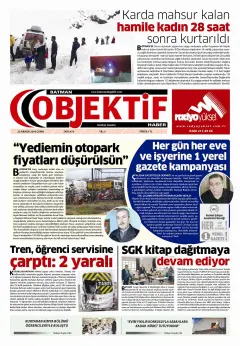 1. sayfa