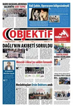 1. sayfa