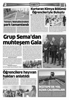 2. sayfa