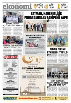 3. sayfa