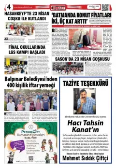 4. sayfa