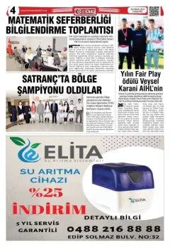 4. sayfa