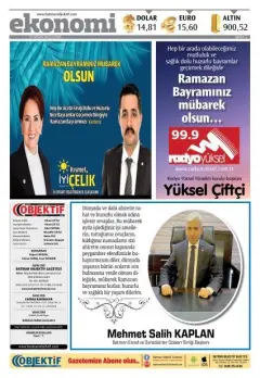 3. sayfa