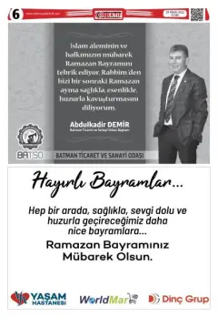 5. sayfa
