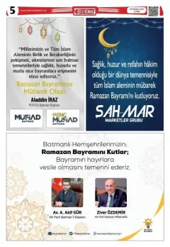 6. sayfa