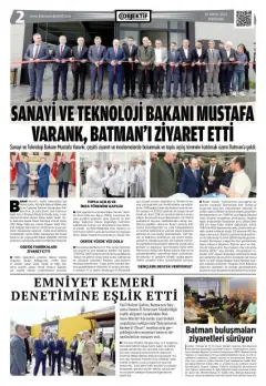 2. sayfa