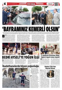 4. sayfa