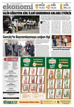 3. sayfa
