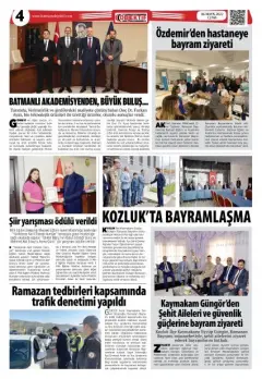 4. sayfa