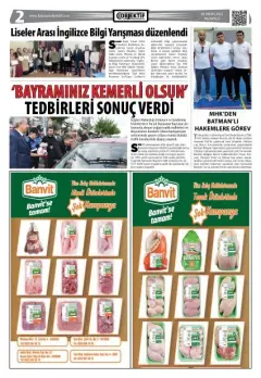 2. sayfa