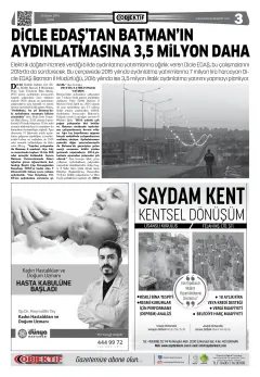 3. sayfa