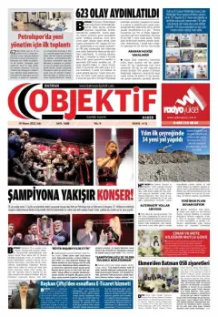 1. sayfa