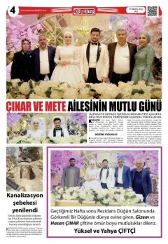 4. sayfa