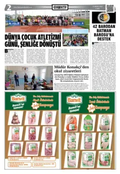 2. sayfa