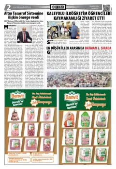 2. sayfa