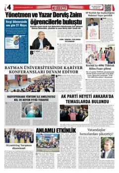 4. sayfa