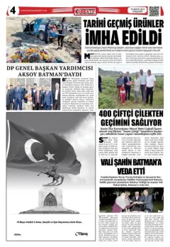 4. sayfa