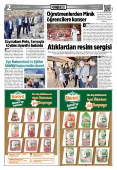 2. sayfa